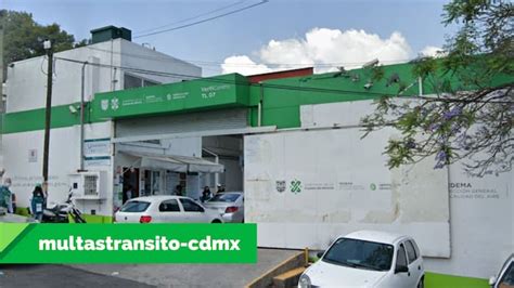 verificentros tlalpan|Verificentro TL44 en Tlalpan, Ciudad de México.